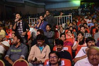 Gopala Gopala Movie Music Launch